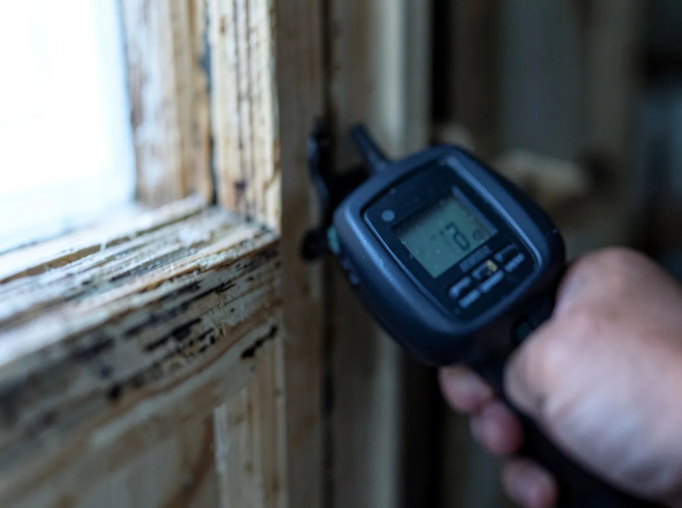 Water Damage Restoration La Madera, NM FAQs